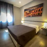 Arena Otel Verona