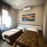 Otel Arena *
