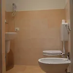 Arena Otel Verona