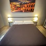 Arena * Verona