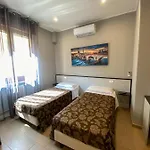 Arena Hotel *