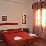Arena Hotel Verona