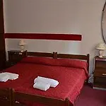 Hotel Arena