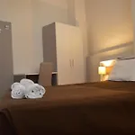 Hotel Arena Verona