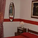 Arena Hotel