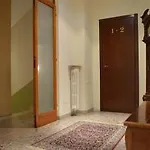 Arena Hotel Verona