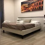Arena Hotel Verona