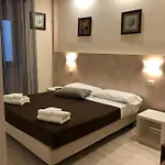 Arena Hotel