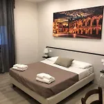 Hotel Arena Verona