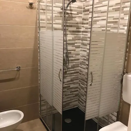 Hotel Arena Verona