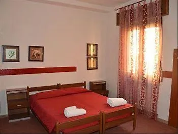 Arena Hotel Verona