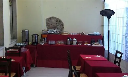 Hotel Arena Verona