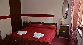 Hotel Arena
