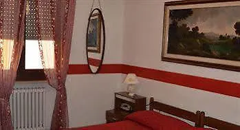 Arena Hotel