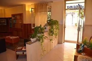 Hotel Arena