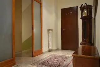 Arena Hotel Verona
