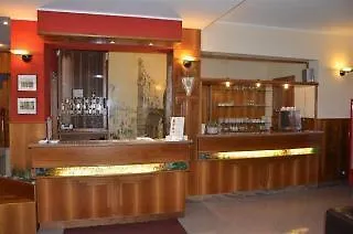 Hotel Arena Verona
