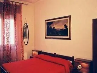 Hotel Arena