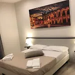 Arena Hotel