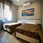 Hotel Arena *