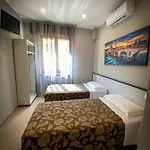 Hotel Arena Verona