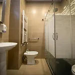 Hotel Arena