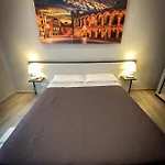 Arena Hotel