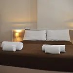 Hotell Arena