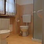 Hotel Arena Verona