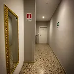 Arena