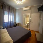 Arena Hotel Verona