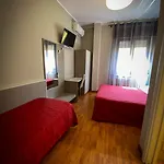 Arena Hotel *