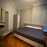 Arena Hotel Verona