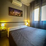 Hotel Arena