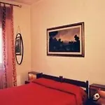 Hotel Arena
